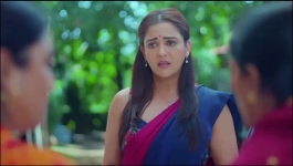 Hui Gumm Yaadein - 9th October 2026